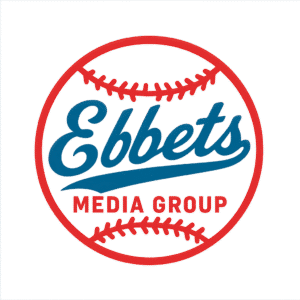 Ebbets Media Group